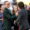 Filename=2025-06-23-F1-London-Premiere-0284.jpg
Filesize=107KiB
Dimensions=614x800
Date added=Feb 19, 2026 2025-06-23-F1-London-Premiere-0284.jpg