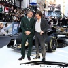 Filename=2025-06-23-F1-London-Premiere-0291.jpg
Filesize=295KiB
Dimensions=1200x800
Date added=Feb 19, 2026 2025-06-23-F1-London-Premiere-0291.jpg