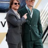 Filename=2025-06-23-F1-London-Premiere-0293.jpg
Filesize=95KiB
Dimensions=533x800
Date added=Feb 19, 2026 2025-06-23-F1-London-Premiere-0293.jpg