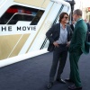 2025-06-23-F1-London-Premiere-0295.jpg