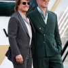 Filename=2025-06-23-F1-London-Premiere-0297.jpg
Filesize=93KiB
Dimensions=533x800
Date added=Feb 19, 2026 2025-06-23-F1-London-Premiere-0297.jpg