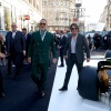 Filename=2025-06-23-F1-London-Premiere-0298.jpg
Filesize=270KiB
Dimensions=1200x800
Date added=Feb 19, 2026 2025-06-23-F1-London-Premiere-0298.jpg