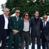 Filename=2025-06-23-F1-London-Premiere-0299.jpg
Filesize=244KiB
Dimensions=1200x800
Date added=Feb 19, 2026 2025-06-23-F1-London-Premiere-0299.jpg