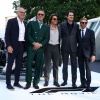 Filename=2025-06-23-F1-London-Premiere-0300.jpg
Filesize=258KiB
Dimensions=1200x800
Date added=Feb 19, 2026 2025-06-23-F1-London-Premiere-0300.jpg