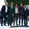 Filename=2025-06-23-F1-London-Premiere-0301.jpg
Filesize=260KiB
Dimensions=1200x800
Date added=Feb 19, 2026 2025-06-23-F1-London-Premiere-0301.jpg