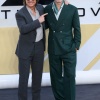 2025-06-23-F1-London-Premiere-0306.jpg