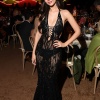 Filename=v_0001.jpg
Filesize=1653KiB
Dimensions=1336x2003
Date added=Feb 19, 2026 v_0001.jpg