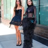 Filename=v_0008.jpg
Filesize=4091KiB
Dimensions=4735x6000
Date added=Feb 19, 2026 v_0008.jpg