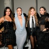 Filename=v_0050.jpg
Filesize=6614KiB
Dimensions=3600x2880
Date added=Feb 19, 2026 v_0050.jpg