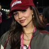 Filename=v_0010.jpg
Filesize=3444KiB
Dimensions=1994x2991
Date added=Feb 19, 2026 v_0010.jpg