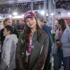 Filename=v_0019.jpg
Filesize=5088KiB
Dimensions=3100x2480
Date added=Feb 19, 2026 v_0019.jpg