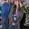 Filename=v_0020.jpg
Filesize=4920KiB
Dimensions=2068x3100
Date added=Feb 19, 2026 v_0020.jpg