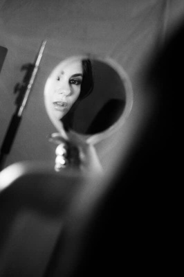 v_0028.jpg