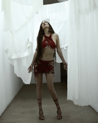 v_0034.jpg