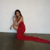 Filename=v_0003.jpg
Filesize=120KiB
Dimensions=878x1556
Date added=Feb 19, 2026 v_0003.jpg