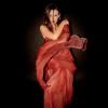 Filename=v_0016.jpg
Filesize=105KiB
Dimensions=832x1109
Date added=Feb 19, 2026 v_0016.jpg