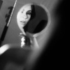Filename=v_0028.jpg
Filesize=16KiB
Dimensions=533x800
Date added=Feb 19, 2026 v_0028.jpg