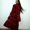 Filename=v_0037.jpg
Filesize=190KiB
Dimensions=1440x1800
Date added=Feb 19, 2026 v_0037.jpg