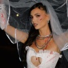 Filename=v_0003.jpg
Filesize=571KiB
Dimensions=1440x1920
Date added=Feb 19, 2026 v_0003.jpg