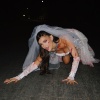 Filename=v_0004.jpg
Filesize=471KiB
Dimensions=1440x1920
Date added=Feb 19, 2026 v_0004.jpg