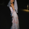 Filename=v_0007.jpg
Filesize=334KiB
Dimensions=1440x1920
Date added=Feb 19, 2026 v_0007.jpg