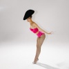 Filename=v_0001~0.jpg
Filesize=560KiB
Dimensions=1440x1920
Date added=Feb 19, 2026 v_0001~0.jpg