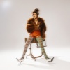 Filename=v_0005.jpg
Filesize=2164KiB
Dimensions=2500x3125
Date added=Feb 19, 2026 v_0005.jpg
