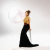 Filename=v_0007.jpg
Filesize=2949KiB
Dimensions=2500x3125
Date added=Feb 19, 2026 v_0007.jpg