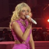 s_0006.jpg