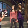 Filename=v_0012.jpg
Filesize=422KiB
Dimensions=2000x1300
Date added=Feb 19, 2026 v_0012.jpg