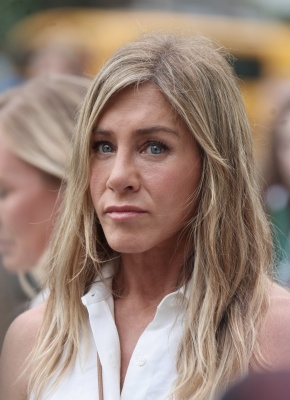 jennifer_0008.jpg