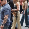 jennifer_0022.jpg