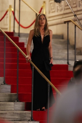 jennifer_0019.jpg