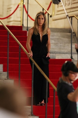 jennifer_0021.jpg