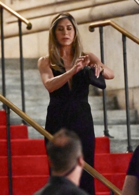 jennifer_0095.jpg