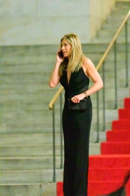 jennifer_0117.jpg