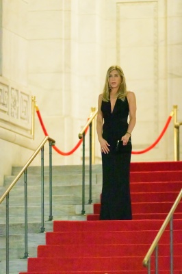jennifer_0139.jpg