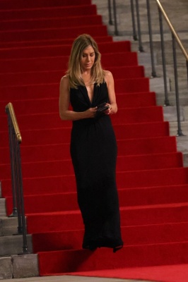 jennifer_0165.jpg