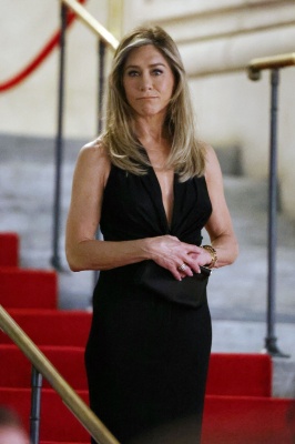 jennifer_0177.jpg