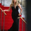 Filename=jennifer_0014.jpg
Filesize=3836KiB
Dimensions=2333x3500
Date added=Mar 07, 2026 jennifer_0014.jpg