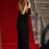 Filename=jennifer_0029.jpg
Filesize=2571KiB
Dimensions=2333x3500
Date added=Mar 07, 2026 jennifer_0029.jpg