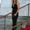 Filename=jennifer_0044.jpg
Filesize=3413KiB
Dimensions=2333x3500
Date added=Mar 07, 2026 jennifer_0044.jpg