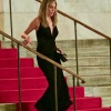 jennifer_0068.jpg