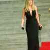 Filename=jennifer_0126.jpg
Filesize=4285KiB
Dimensions=2333x3500
Date added=Mar 07, 2026 jennifer_0126.jpg
