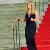 Filename=jennifer_0129.jpg
Filesize=4597KiB
Dimensions=2333x3500
Date added=Mar 07, 2026 jennifer_0129.jpg