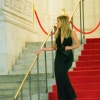 Filename=jennifer_0133.jpg
Filesize=4120KiB
Dimensions=2333x3500
Date added=Mar 07, 2026 jennifer_0133.jpg