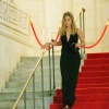 Filename=jennifer_0134.jpg
Filesize=4003KiB
Dimensions=2333x3500
Date added=Mar 07, 2026 jennifer_0134.jpg