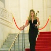 Filename=jennifer_0135.jpg
Filesize=3754KiB
Dimensions=2333x3500
Date added=Mar 07, 2026 jennifer_0135.jpg