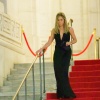 Filename=jennifer_0136.jpg
Filesize=3834KiB
Dimensions=2333x3500
Date added=Mar 07, 2026 jennifer_0136.jpg