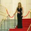 Filename=jennifer_0137.jpg
Filesize=3914KiB
Dimensions=2333x3500
Date added=Mar 07, 2026 jennifer_0137.jpg